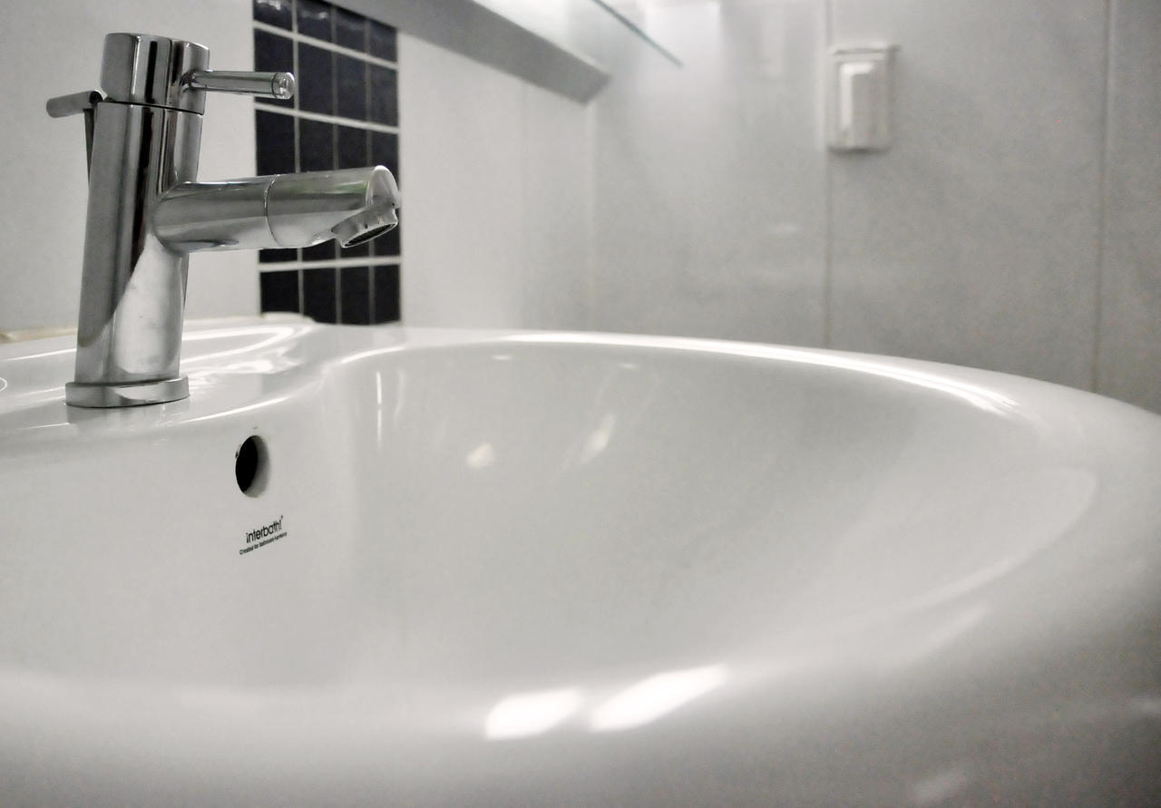 Incheon Airport Egarak Residence Екстер'єр фото