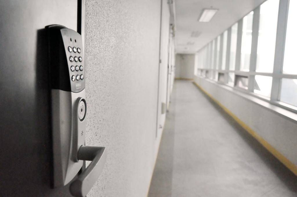 Incheon Airport Egarak Residence Екстер'єр фото